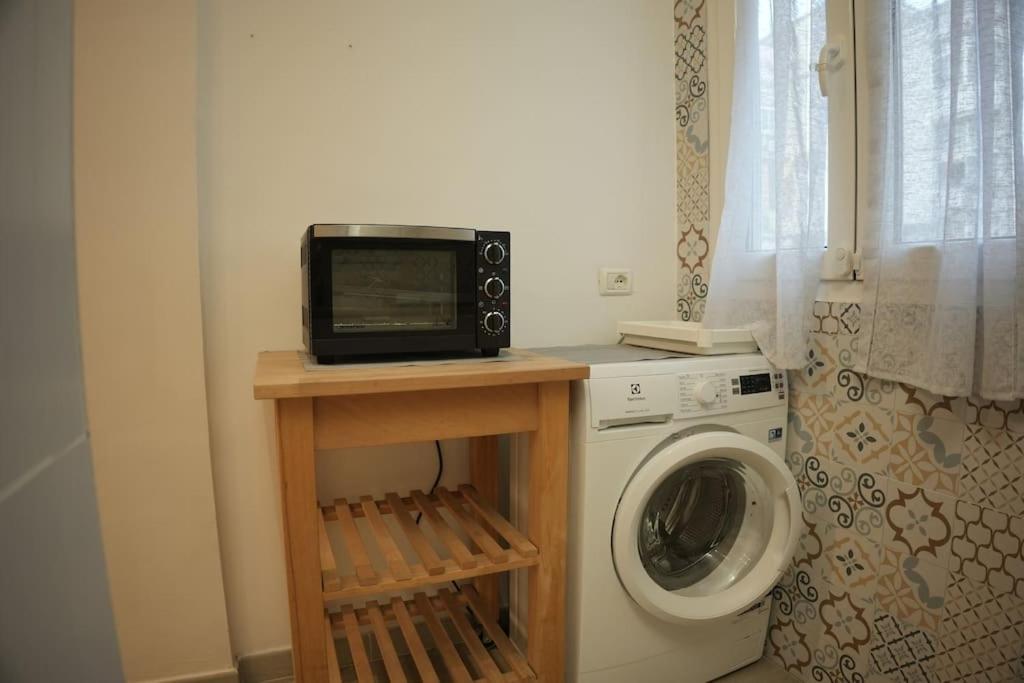 Appartement Bari, Puglia. E Facile Da Raggiungere !! Bari